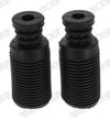 Mitsubishi Colt Hatchback Van Z3V Colt VI Z3A Z2A Smart Forfour Amortisör... MONROE
