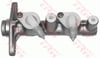 Mitsubishi Colt IV CAA Lancer V CBA-CDA-CEA Mirage V Hatchback CJA Ana... TRW