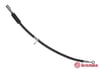 Mitsubishi Colt Fren Hortumu BREMBO