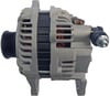 Mitsubishi Subaru Alternatör HELLA