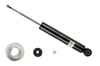 Mitsubishi Pajero IV Ön Amortisör BILSTEIN