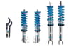 Mitsubishi Lancer EVO 6-7-8-9 Amortisör Kiti B14 BILSTEIN