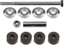 Mitsubishi Pajero Sport I K7 K9 Pajero Sport Van I K90 Arka Stabilizör Rotkolu TRW
