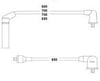 Mitsubishi Colt II 1.3 1.5 Lancer III 1.2 1.5 GLX Pajero II III 2.4 Bujisi... HELLUX