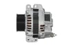 Mitsubishi Scania Alternatör HELLA