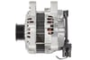 Mitsubishi Peugeot Alternatör HELLA