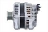 Mitsubishi Nissan Opel Renault Vauxhall Alternatör HELLA