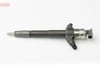 Mitsubishi Pajero Classic Common Rail Enjektör DENSO