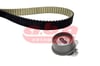 Mitsubishi Colt V Eksantrik Gergi Kiti 1300 GL.GLX ABA