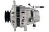 Mitsubishi Alternatör HELLA