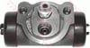 Mitsubishi Colt IV Cordia Debonair Galant V VI Lancer V Mirage IV Arka Aks... TRW