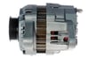 Mitsubishi Suzuki Alternatör HELLA