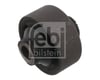 Mitsubishi Salıncak Burcu FEBI