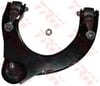 Mitsubishi Eclipse Salıncak Kolu Sol TRW