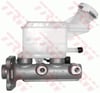 Mitsubishi Delica Space Gear L400 Ana Merkez Silindiri TRW