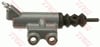 Mitsubishi Pajero II V3W-V2W-V4W-V5W Debriyaj Alt Merkez Silindiri TRW