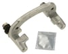 Mitsubishi Colt CZC Kaliper Tutucu TRW