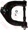 Mitsubishi L200 Magnum Salıncak Üst Sol Rotilli [01-06] TRW