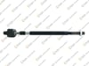 Mitsubishi Outlander 1 Rot Mili ORJIN