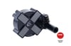 Mitsubishi Colt V 1300 Ateşleme Bobini NGK