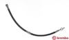 Mitsubishi Colt IV Fren Hortumu BREMBO