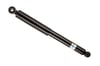 Mitsubishi Pajero Pinin Amortisör Arka BILSTEIN