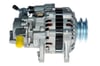 Mitsubishi Alternatör HELLA