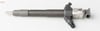 Mitsubishi Pajero IV Common Rail Enjektör DENSO