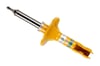 Mitsubishi Lancer Evo VIII Ön Amortisör B6 BILSTEIN