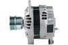 Mitsubishi Renault Alternatör HELLA