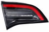 Tesla Model 3 Model Y İç Sol LED Stop Lambası HELLA