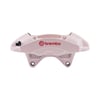 TESLA MODEL 3 FREN KALİPERİ BREMBO