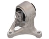 Tesla Model S Motor Takozu FEBI