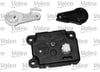 Renault Modus Hareketlendirici VALEO