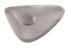 Renault Modus Sinyal Beyaz Sol ART-AYNA