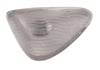 Renault Modus Sinyal Beyaz Sol ART-AYNA