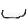 Renault Modus Kalorifer Hortumu 1.4 16V RAPRO