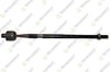 Opel Mokka Rot Mili 368mm [Servo Direksiyon] TEKNOROT