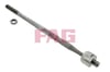 Opel Mokka Chevrolet Trax Rot Mili 368mm Servo Direksiyon FAG