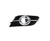 Opel Mokka Sis Far Kapağı Sağ DOGAN-