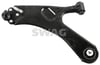 Opel Mokka Citroen C4 Peugeot 2008 Alfa Romeo Junior Ön Salıncak Sol Rotilli SWAG
