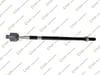 Opel Mokka Rot Mili [368mm Servo Direksiyon] ORJIN