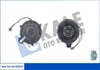 Opel Mokka Mokka X Kalorifer Motor Blower KALE-RADYATOR
