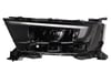 Opel Mokka Sol Far Eco LED VALEO