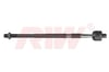 Opel Mokka Rot Mili 368mm Servo Direksiyon RIW