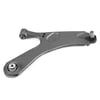 Opel Mokka Citroen C4 Peugeot P2008 Alfa Romeo Junior Ön Salıncak Sağ Rotilli AYD