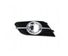 Opel Mokka Sis Far Kapağı Sol DOGAN-