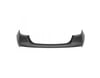 Opel Mokka Arka Tampon DOGAN-