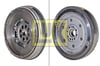 Ford Mondeo Land Rover Freelander Ford S-Max Mondeo Galaxy 2 Volan LUK