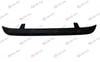 Ford Mondeo Arka Tampon Spoyleri SW DEGA